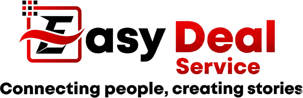 Easy Deal Services